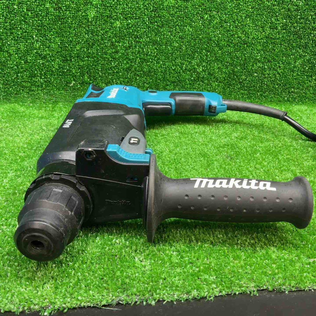 マキタ(makita) ハンマドリル HR2601F【藤沢店】