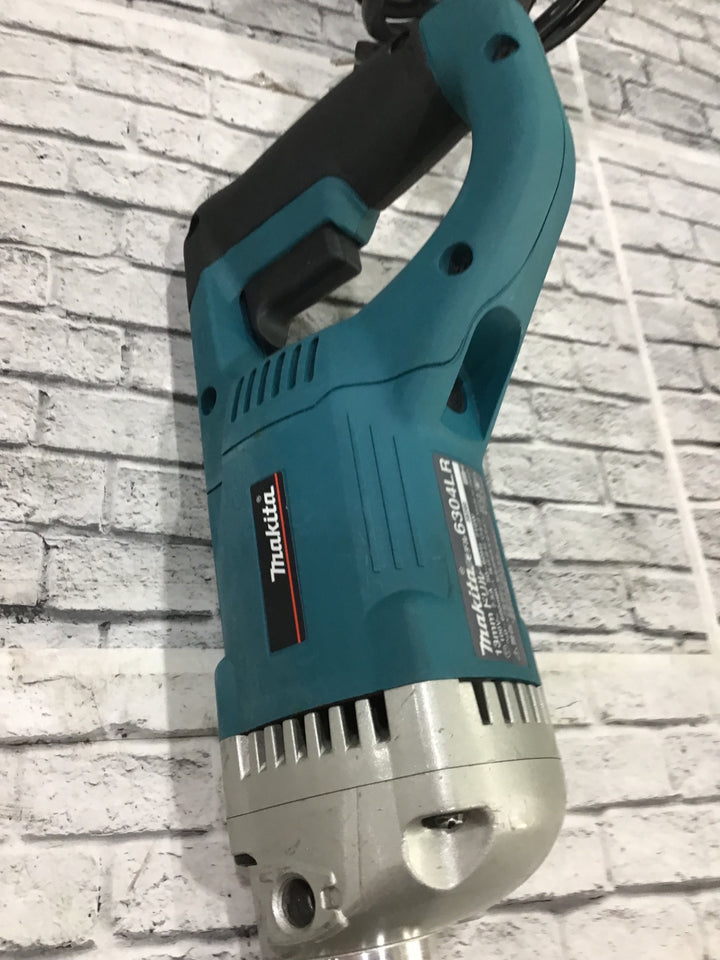 ☆マキタ(makita) 低速用ドリル 6304LR【川口店】