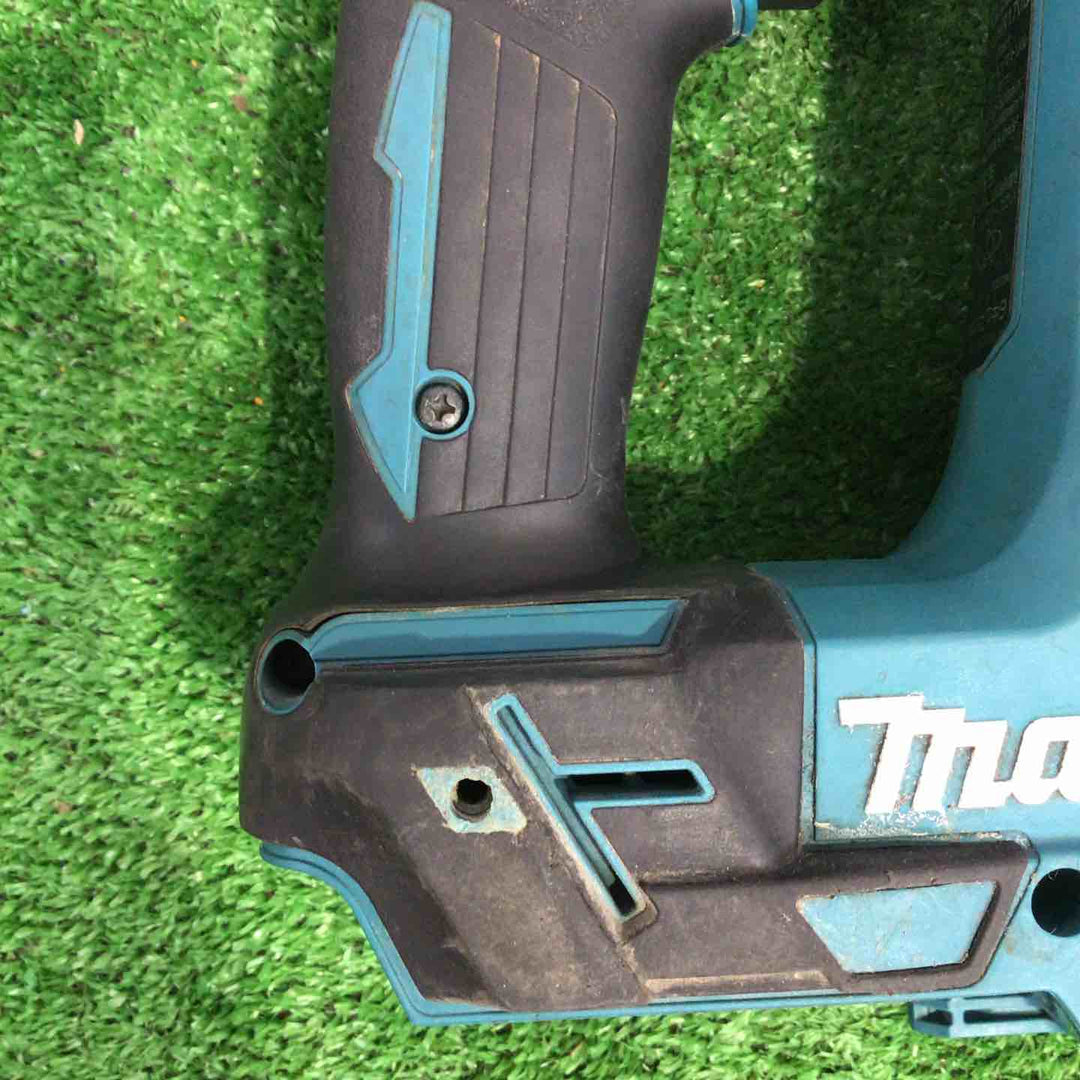 ★マキタ(makita) コードレスハンマドリル HR170DZK【町田店】