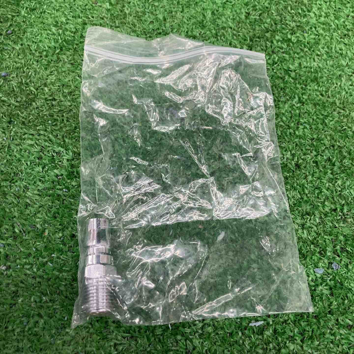 アストロプロダクツ 3/8DR エアラチェット AR901【桶川店】