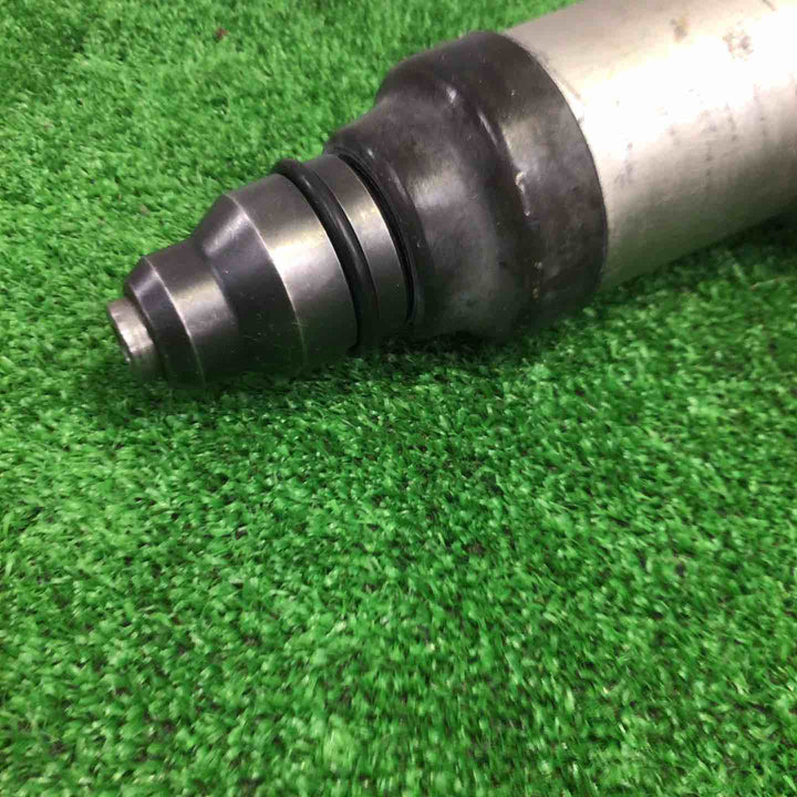 ◇ハイコーキ(HIKOKI ※旧:日立工機) タッパ(タップ切り) UT14Y タップホルダー付【町田店】