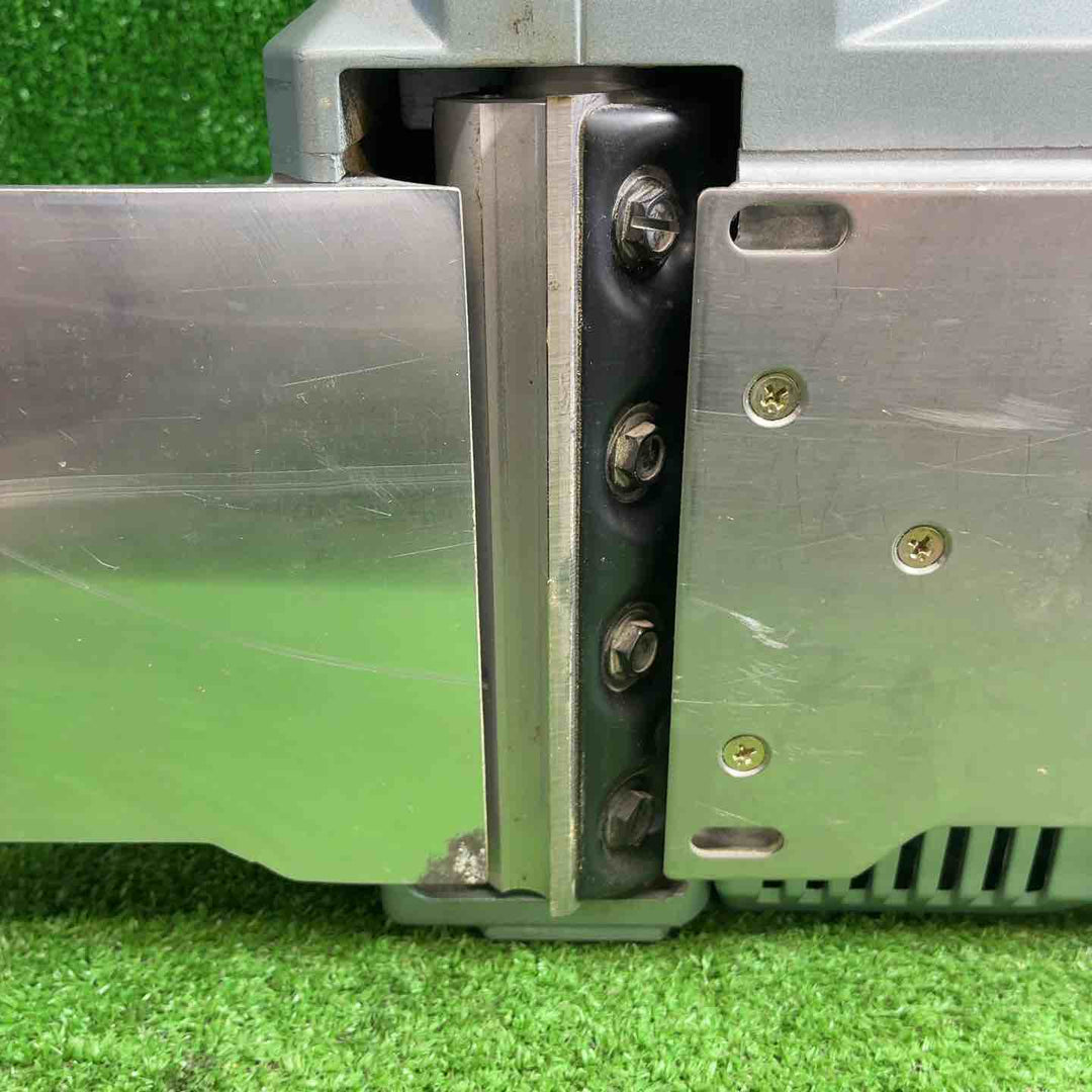 【中古品】 ハイコーキ (HIKOKI ※旧:日立工機) かんな (研磨式) P50SA 【藤沢店】