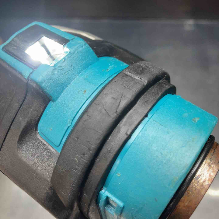 ★マキタ(makita) コードレスマルチツール TM52DZ【川越店】