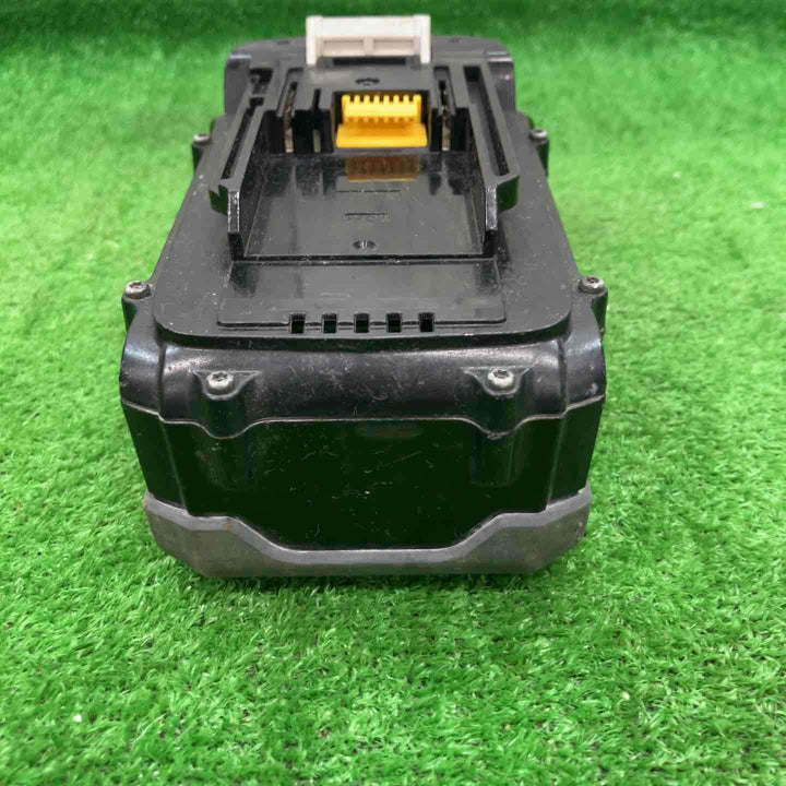 マキタ(makita) 36V2.6Ahバッテリー BL3626【富山店】◇レジ