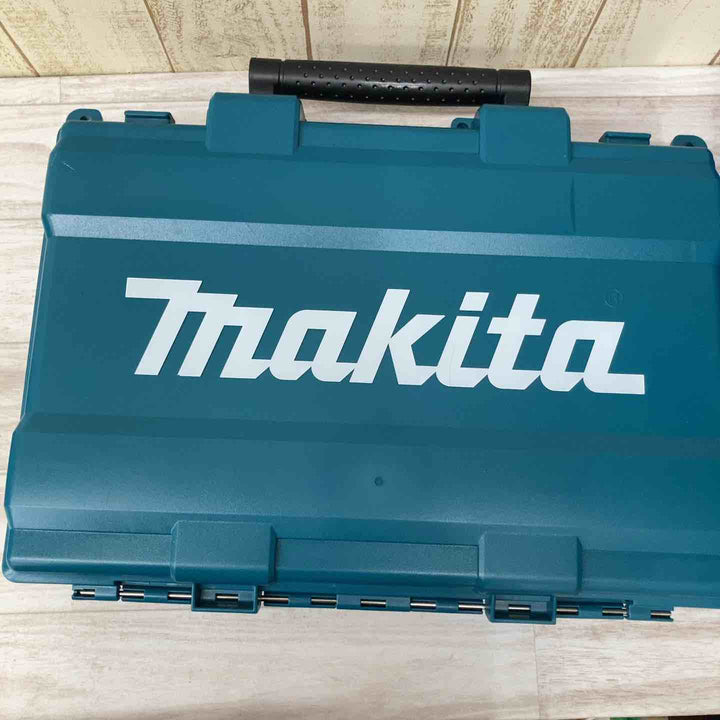 ★マキタ(makita) ハンマドリル HR2631F【柏店】