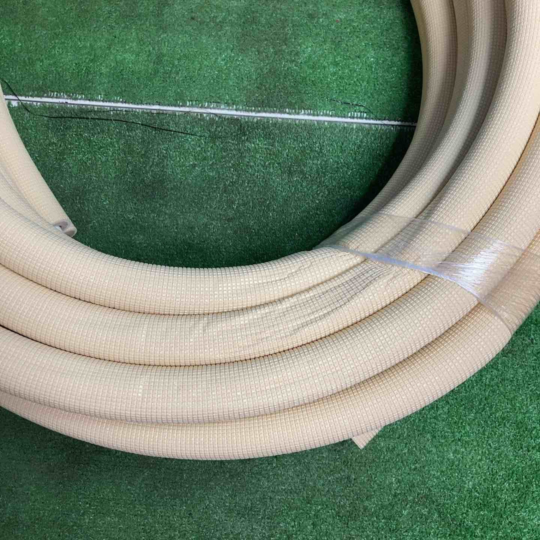 オーケースカイ ペアコイル 3分5分 20m巻 箱無し ラップに巻いて発送いたします【岩槻店】