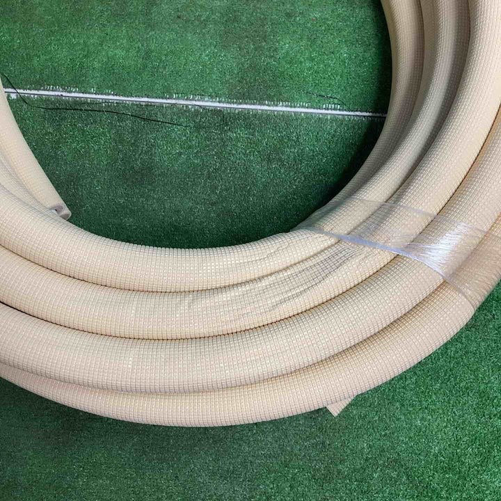 オーケースカイ ペアコイル 3分5分 20m巻 箱無し ラップに巻いて発送いたします【岩槻店】