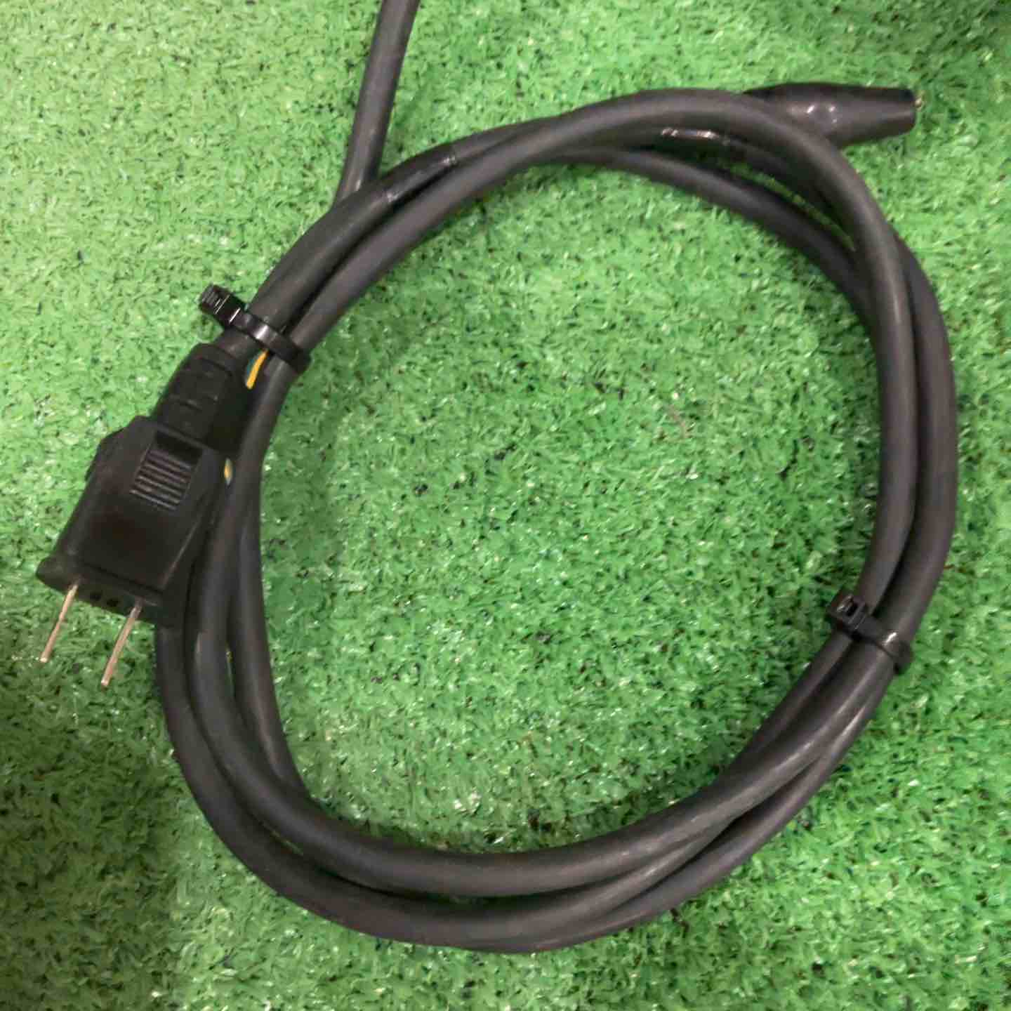 ☆マックス(MAX) エアコンプレッサー AK-HL1110E2【川口店】 – アクト