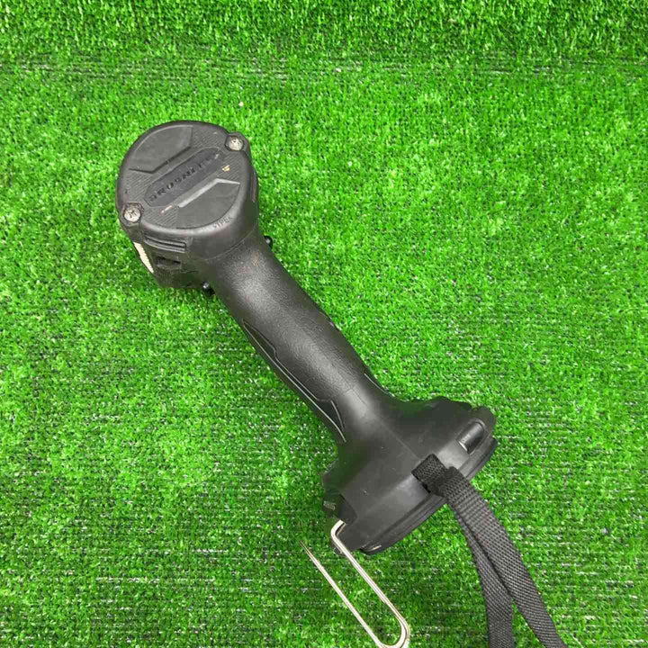 マキタ(makita) コードレスインパクトドライバー TD172DZB【藤沢店】