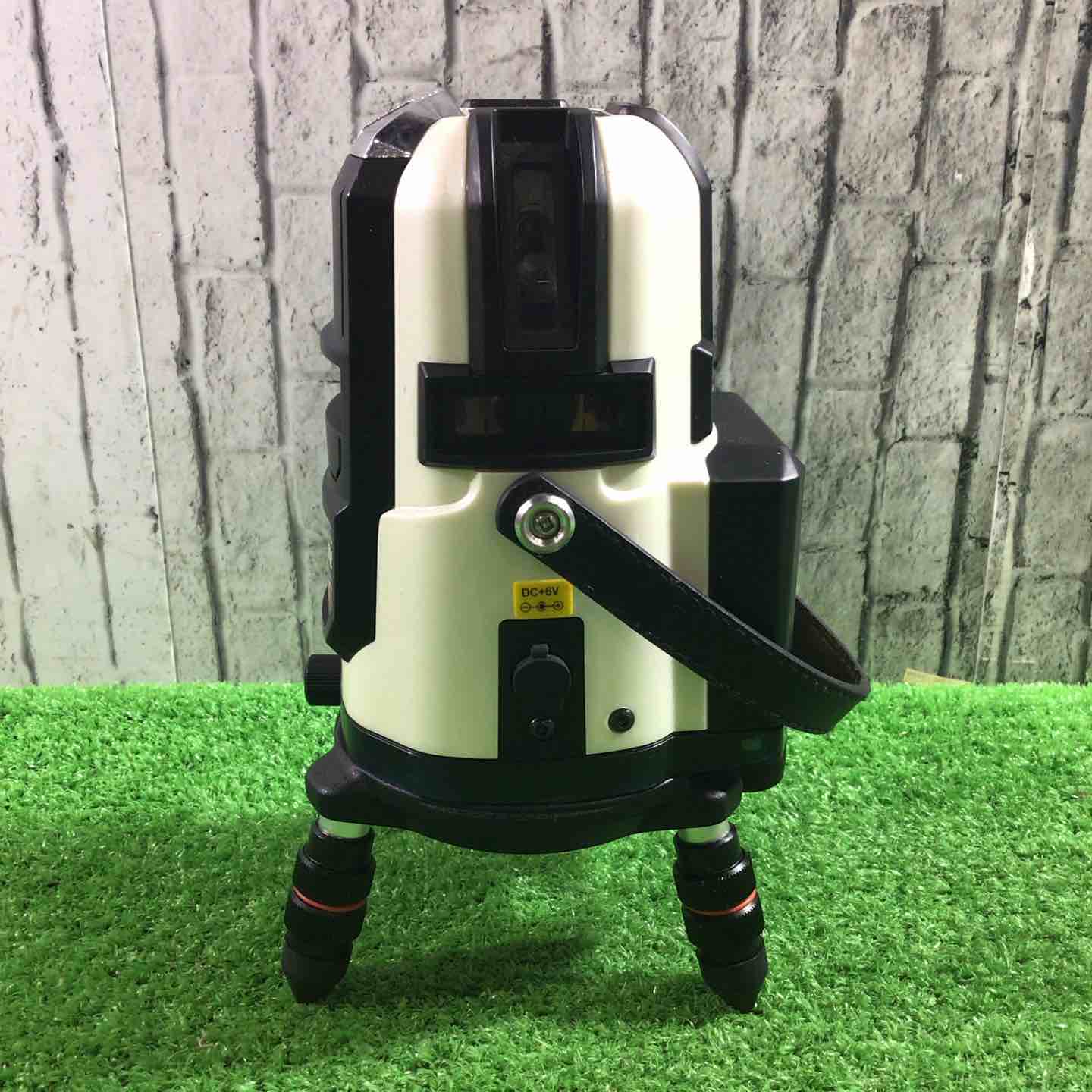 バイク ◇KDS レーザー墨出し器 ATL-96【川口店】