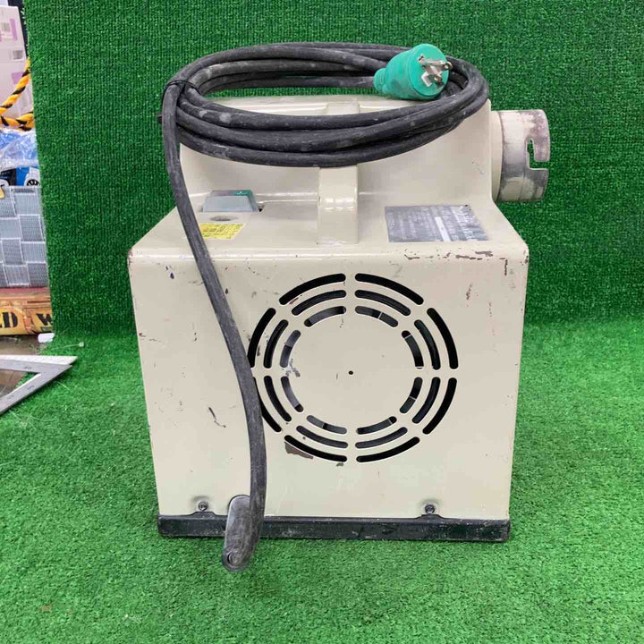 ☆マキタ(makita) 集じん機 411(P)【川崎店】