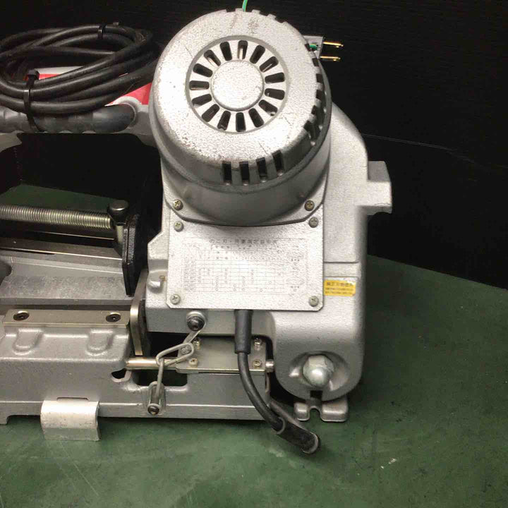 ★新ダイワ(Shindaiwa) バンドソー RB120FV【戸田店】