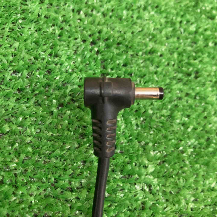 【中古品】 京セラ ファンユニット AC270/271 ＊ファン・バッテリーのみ 【鴻巣店】