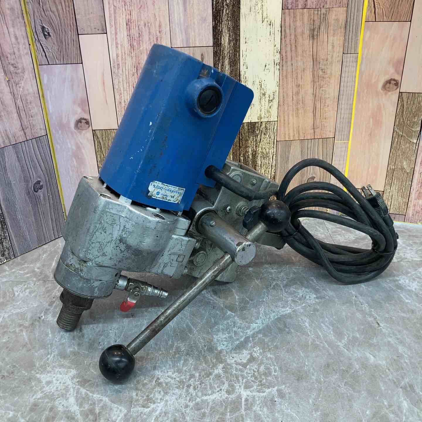 アクトツールオンラインショップ – タグ 