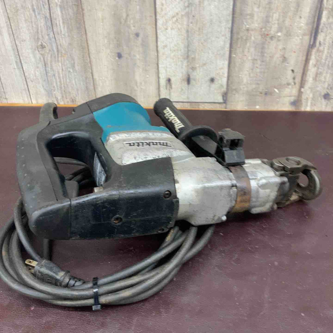 【中古品】 マキタ(makita) ハンマドリル HR3530 【東大和店】