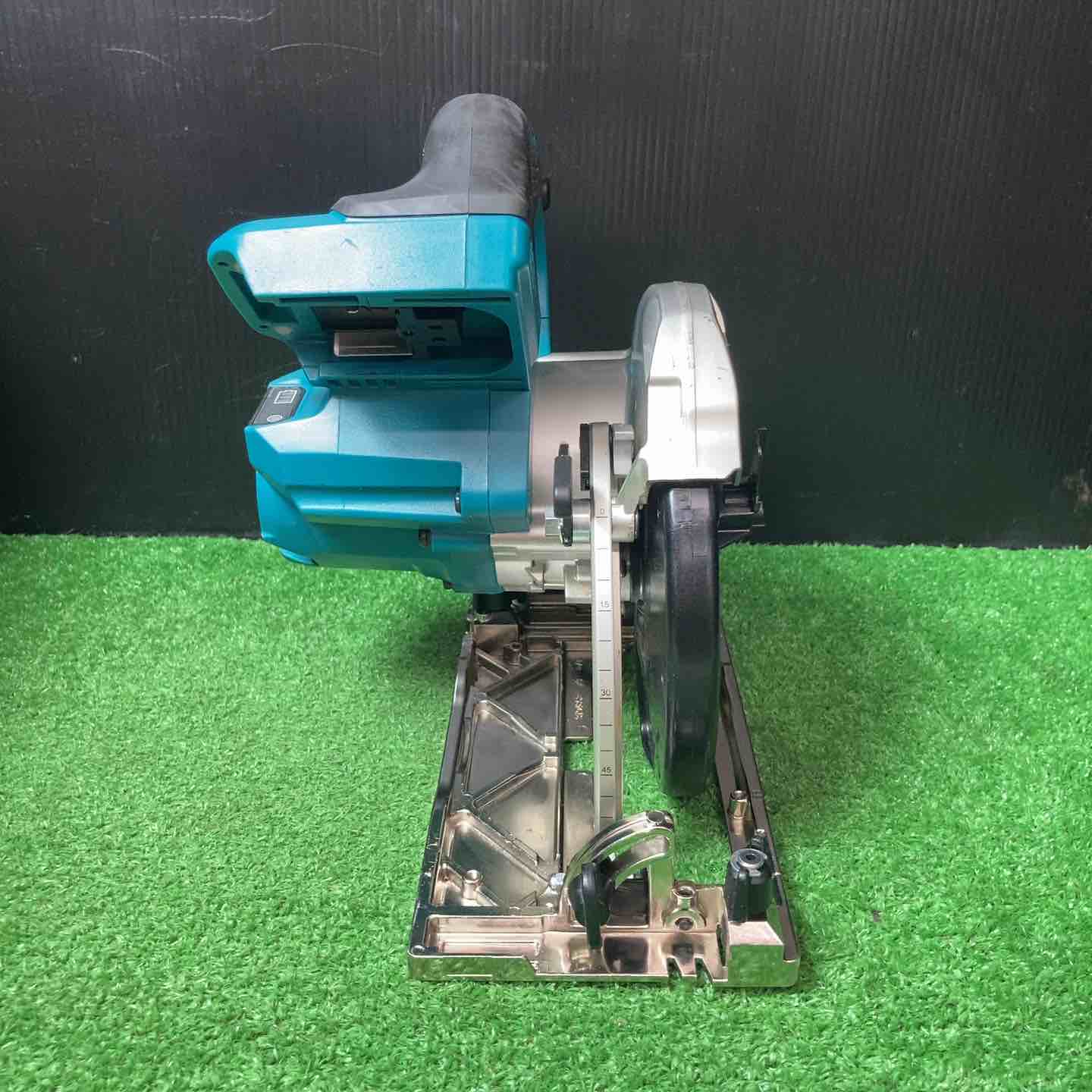 ☆マキタ(makita) コードレス丸のこ HS631DRGX【岩槻店】 – アクト