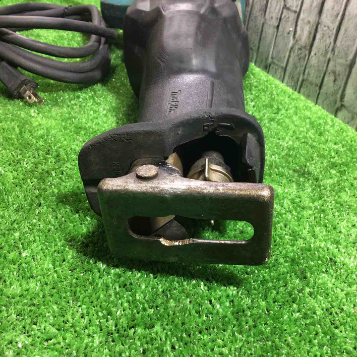 ★マキタ(makita) レシプロソー JR3051T【川口店】