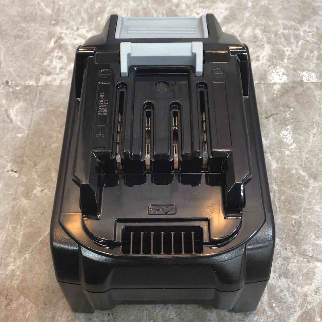 ★マキタ(makita) リチウムイオンバッテリー 40Vmax/4.0Ah BL4040【八潮店】