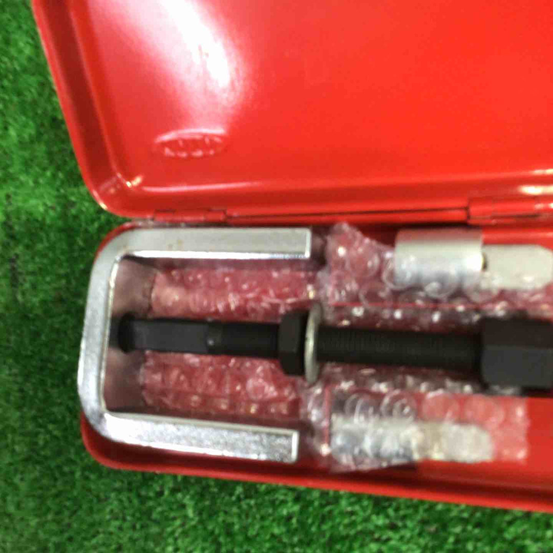 江東産業 クラッチパイロットベアリングプーラー PB-120【町田店】