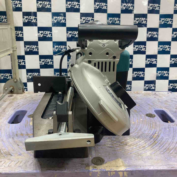 ★マキタ(makita) ポータブルバンドソー 2107FW【草加店】