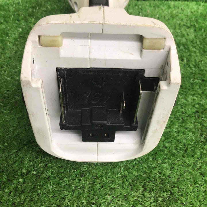 【中古品】 マキタ/makita コードレスハンマドリル HR165DZW 【鴻巣店】