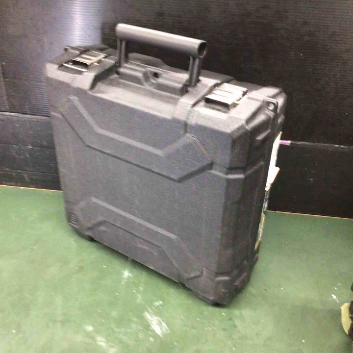★ハイコーキ(HIKOKI ※旧:日立工機) 高圧エア釘打ち機 NV50HR2(S)【戸田店】