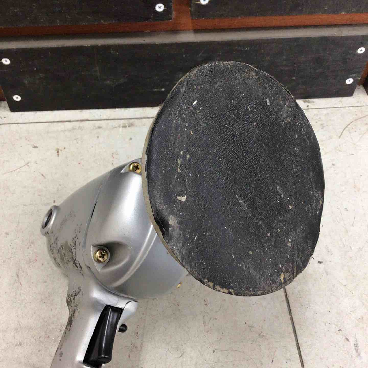 【中古美品】ハイコーキ/HIKOKI ※旧:日立工機  ポリッシャ SP13SA【鴻巣店】 中古品】 ハイコーキ/HIKOKI ※旧:日立工機 ポリッシャ SP13SA 【鴻巣店