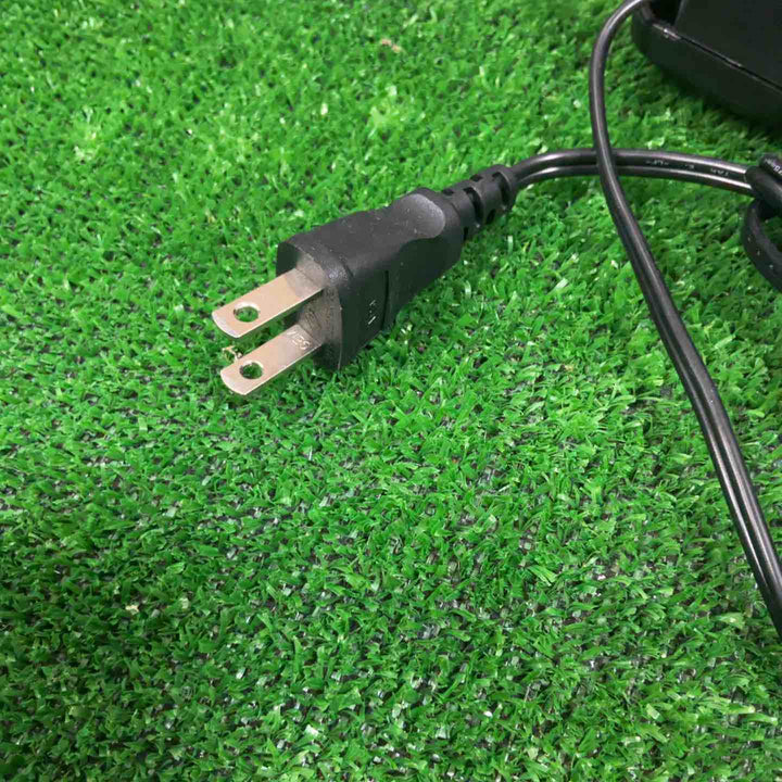 ◇ボッシュ(BOSCH) 18Vコードレスインパクトレンチ GDS18V-450HC【草加店】