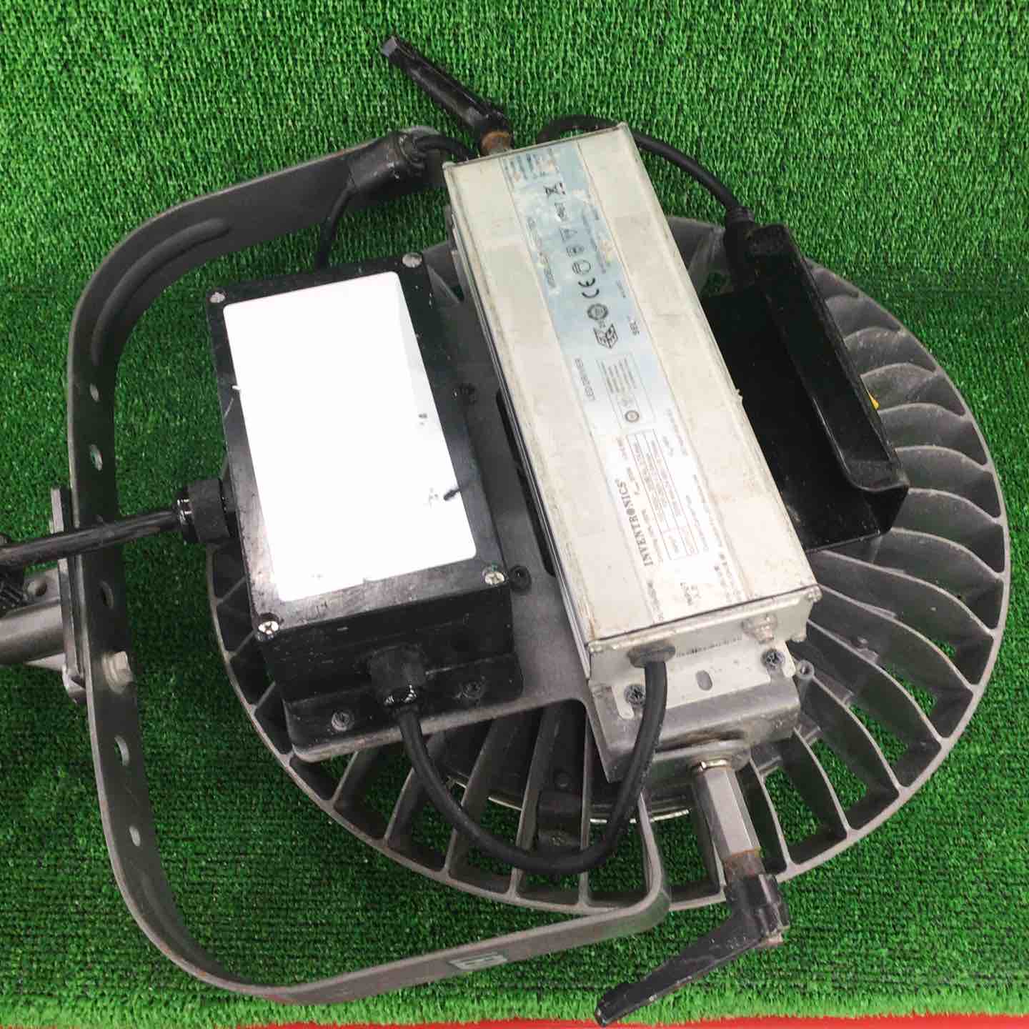 ◇ハタヤ(HATAYA) LED投光器 LE-3005KD サンフラワー【川崎店