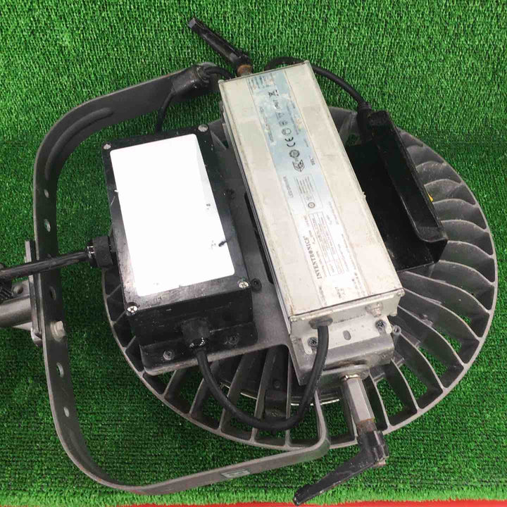 ◇ハタヤ(HATAYA) LED投光器 LE-3005KD サンフラワー【川崎店】