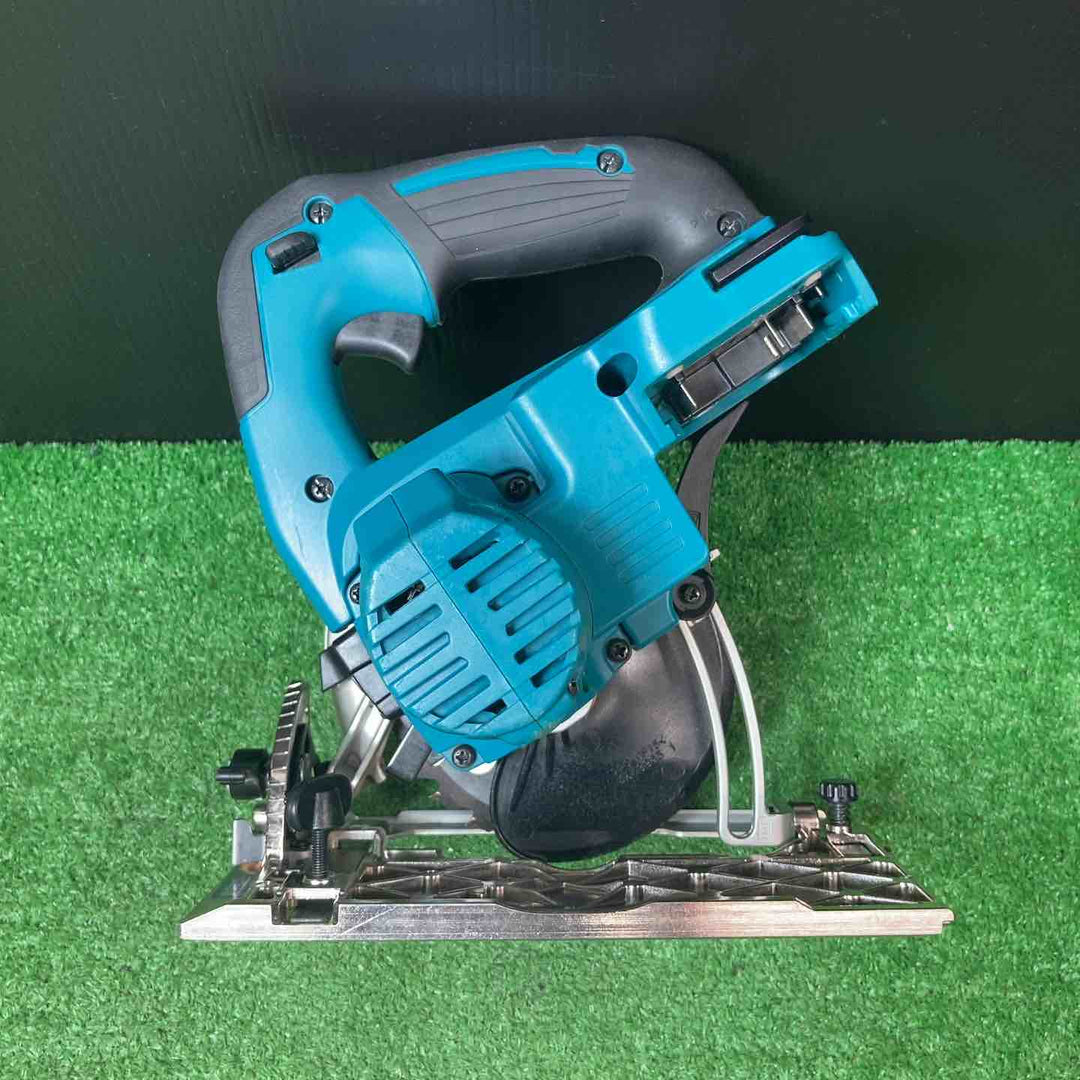 ★マキタ(makita) コードレス丸のこ HS471DZ【岩槻店】