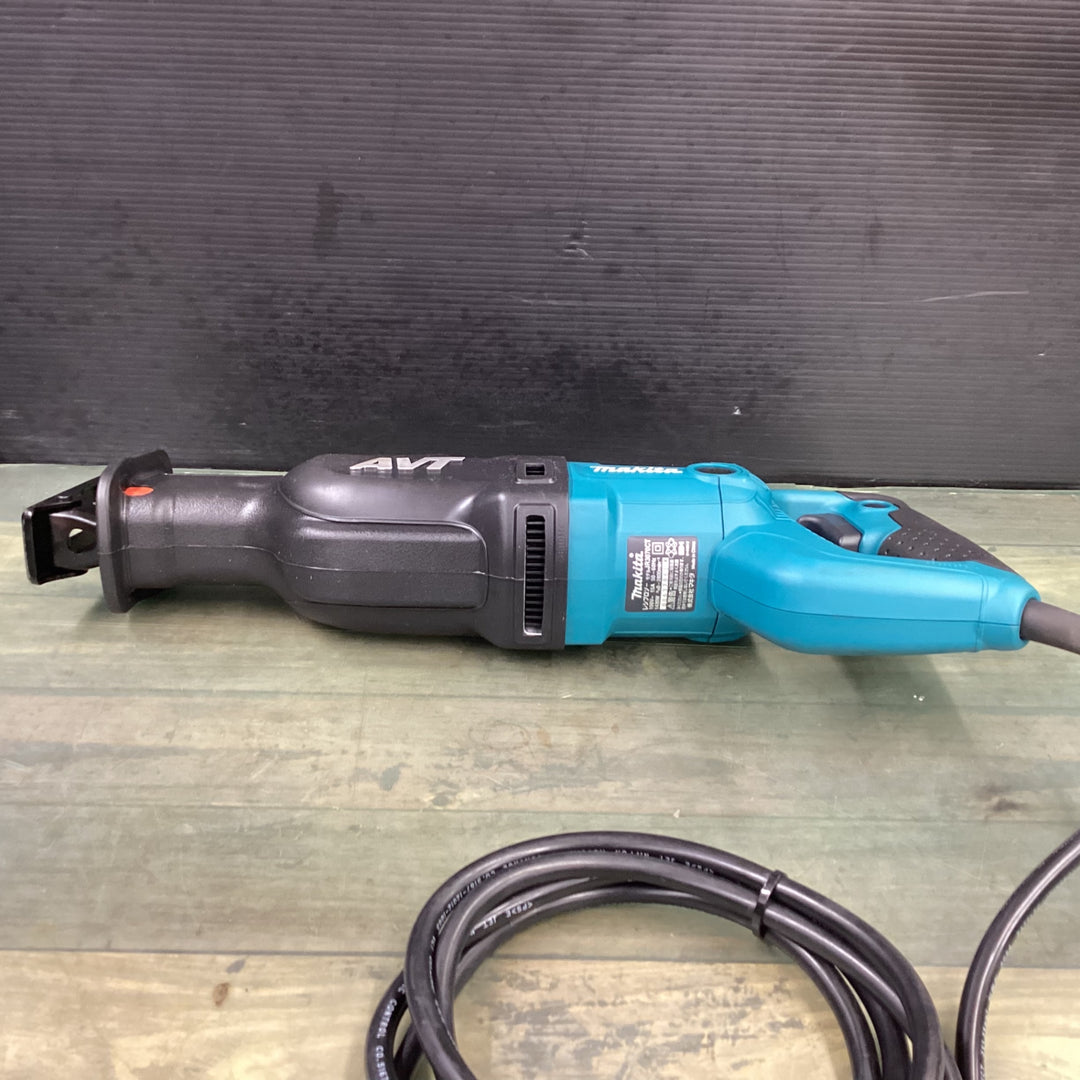 ★ マキタ(makita) レシプロソー JR3070CT 【東大和店】