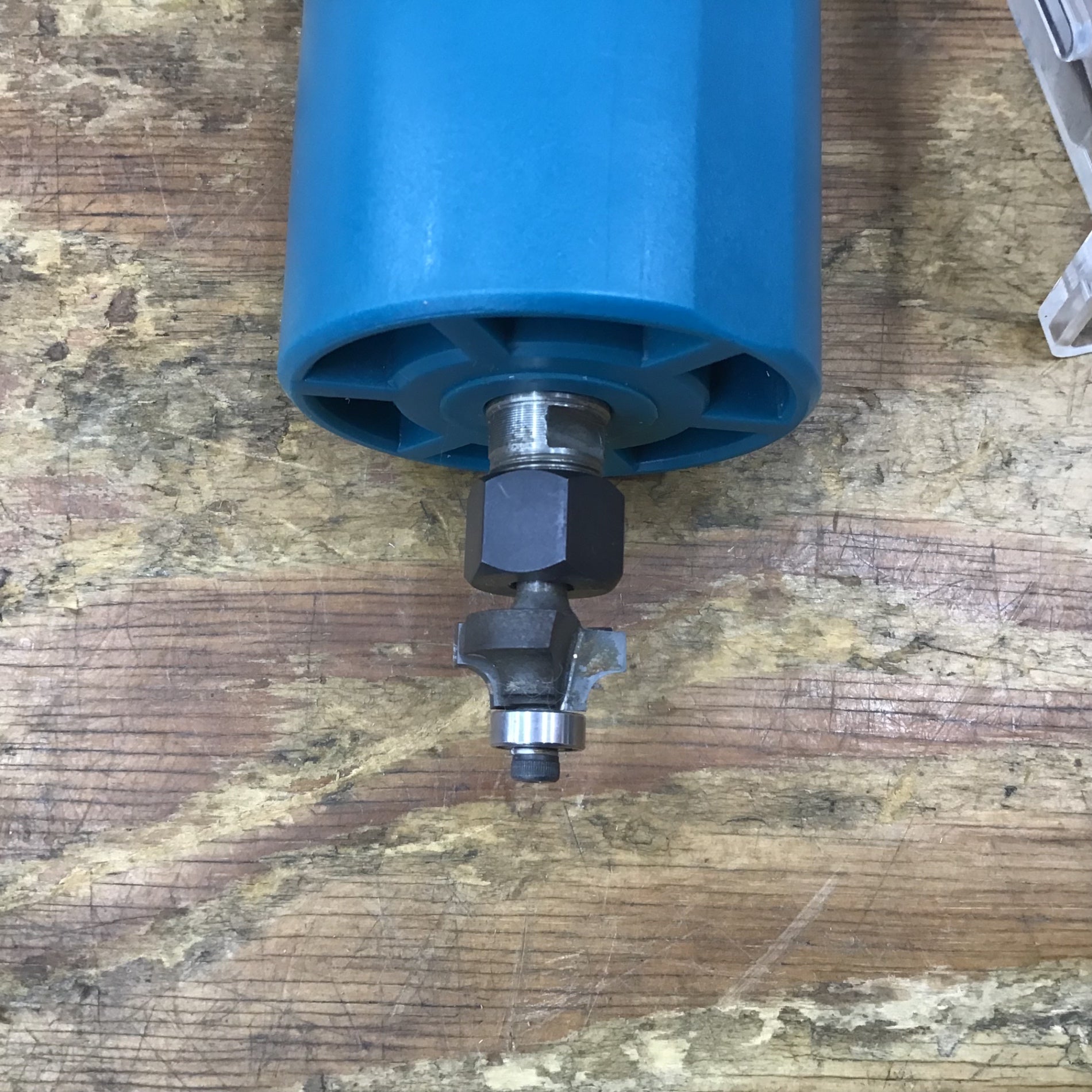 〇マキタ(makita) トリマ 3703【柏店】 – アクトツールオンラインショップ