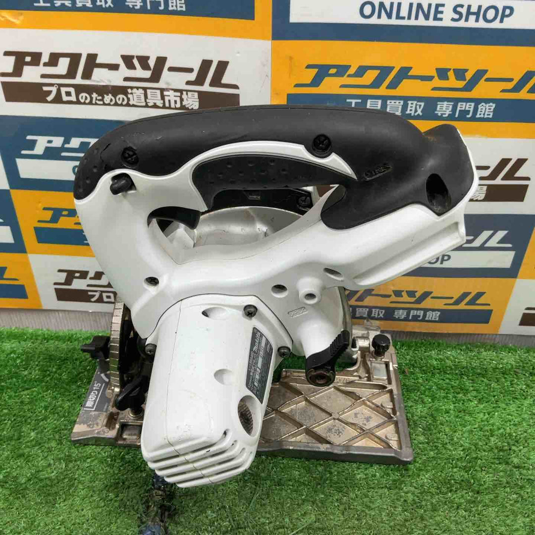 ★マキタ(makita) コードレス丸のこ SS540DZW【草加店】