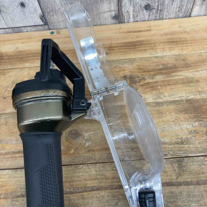 【中古品】 ハイコーキ(HIKOKI ※旧:日立工機) 高圧エアネジ打ち機 WF3HS 動作良好 【東大和店】
