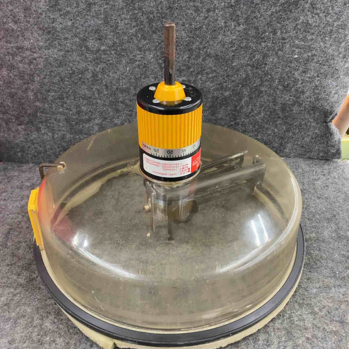 ◇未来工業 フリーホルソー FH-250【鴻巣店】