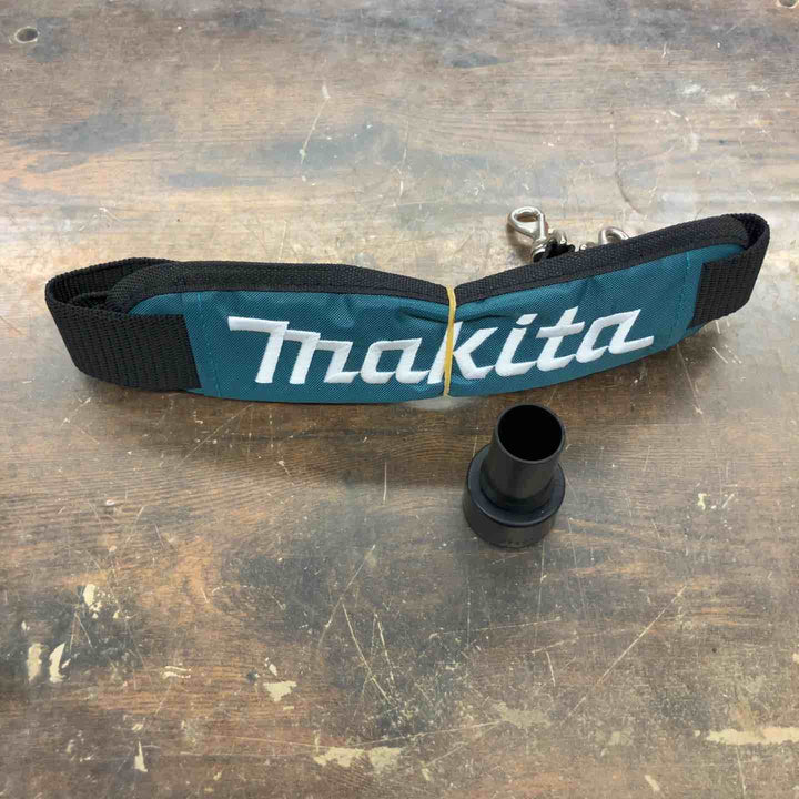 ★マキタ(makita) コードレス集じん機 VC013GZ【戸田店】