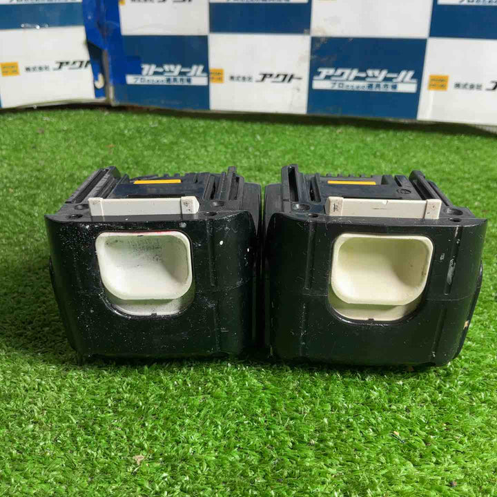 ◇コードレスタッカー マキタ PT350DRFX【草加店】