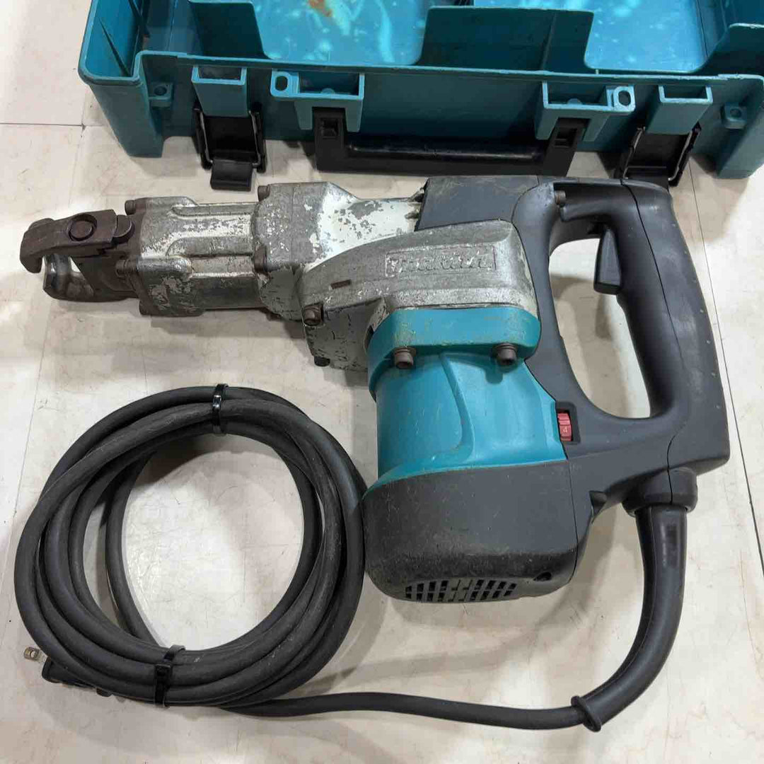 ★マキタ(makita) ハンマドリル HR4030C【川口店】