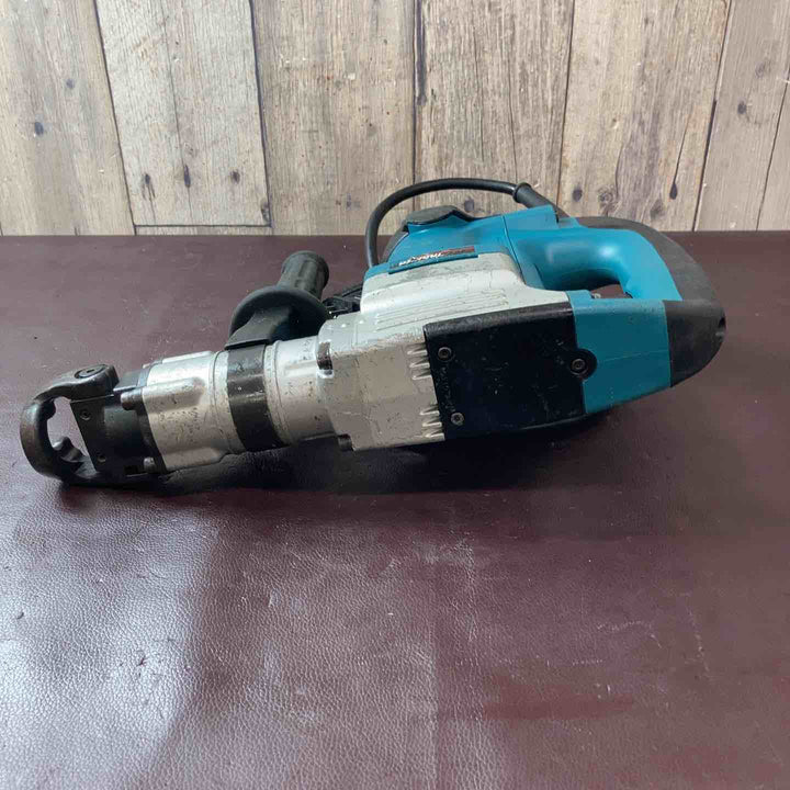 【中古品】マキタ(makita) 電動ハンマ HM0830 はつり ハツリ機【東大和店】