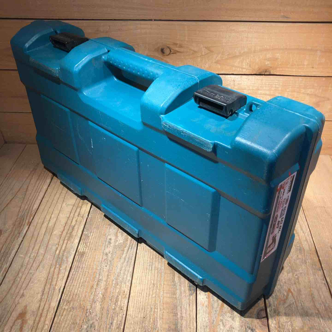 ★マキタ(makita) コードレスレシプロソー JR188DZK【所沢店】