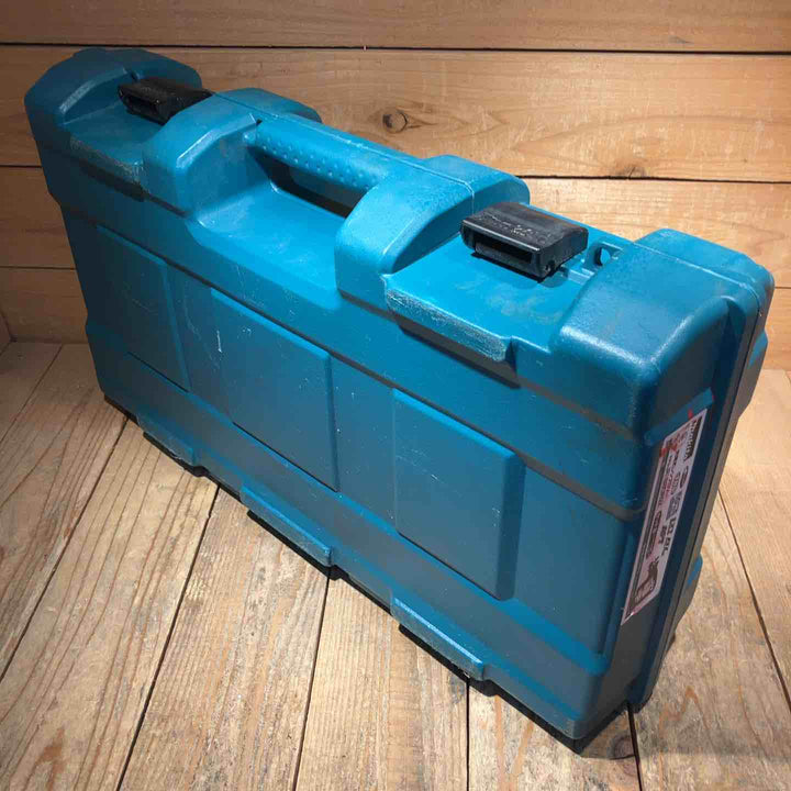 ★マキタ(makita) コードレスレシプロソー JR188DZK【所沢店】