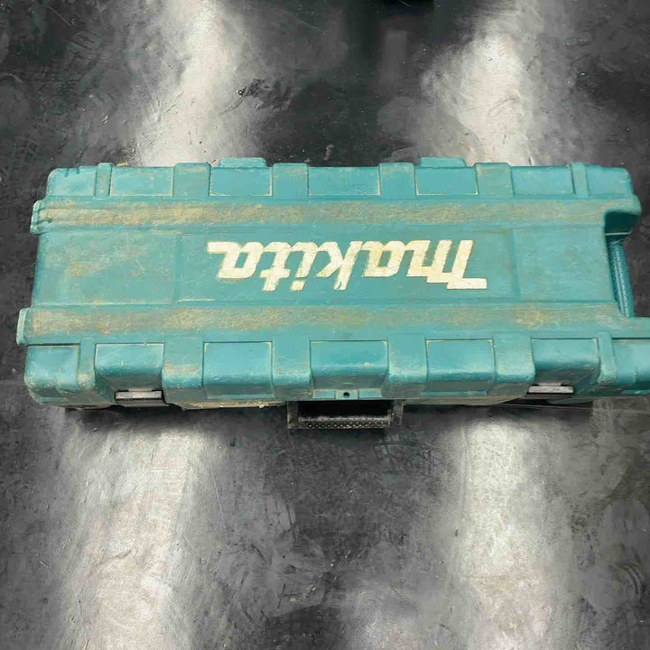 【中古品】 マキタ (makita) 電動ハンマ HM1511_100V 【藤沢店】