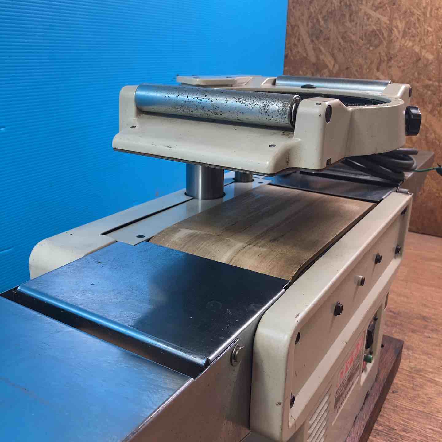 店頭受取り限定】☆マキタ(makita) 超仕上カンナ LP1802C【岩槻店
