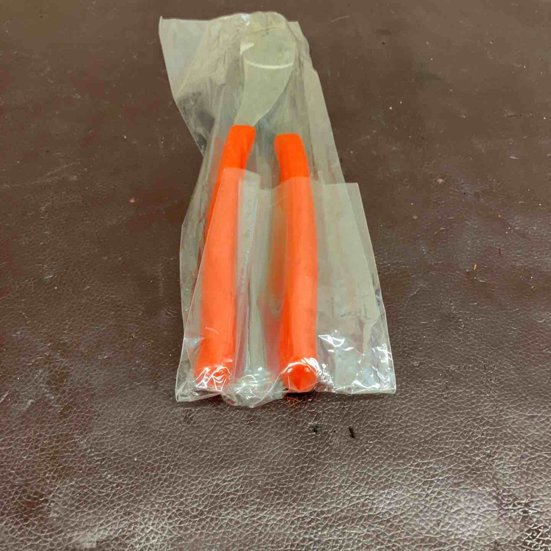 【未使用品(店頭展示品)】スナップオン(Snap-on)ターミナルクリンピング カッタープライヤー(オレンジ)29CF【東大和店】