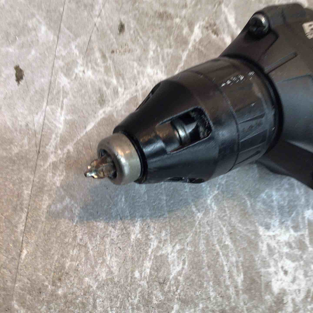 ★マキタ(makita) コードレススクリュードライバー FS600DZ【八潮店】