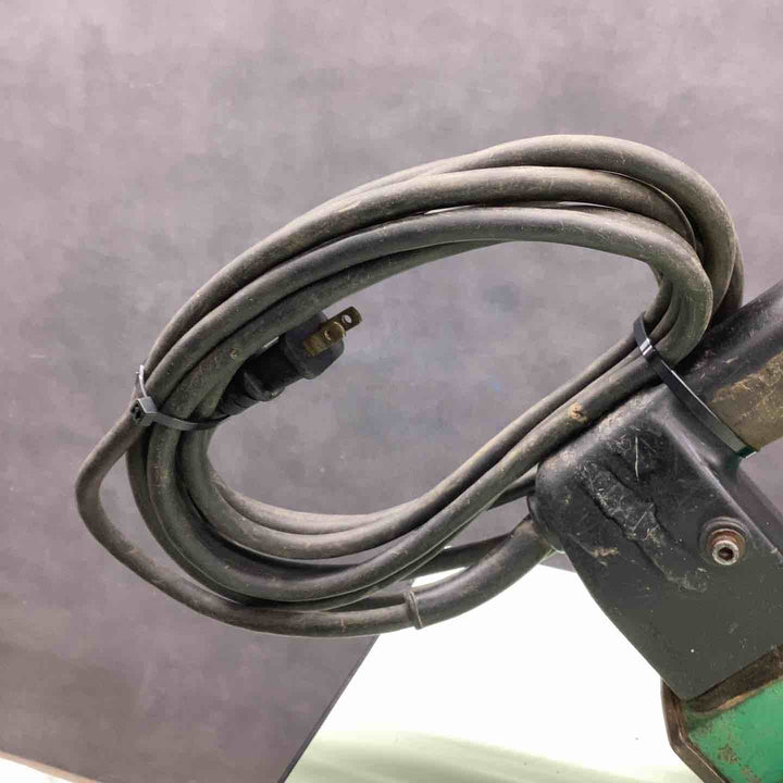 ★ハイコーキ(HIKOKI ※旧:日立工機) 電動ハンマ H41SA(N)【越谷店】