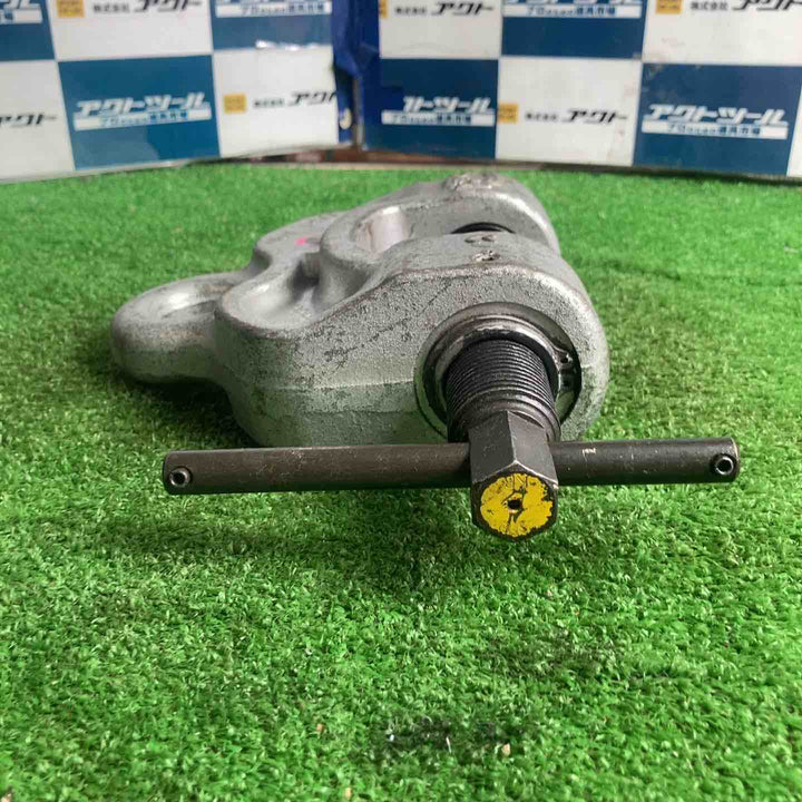 ★イーグル(EAGLE) 全方向ねじ式クランプ SBB-2 (1-40mm) 2t【草加店】