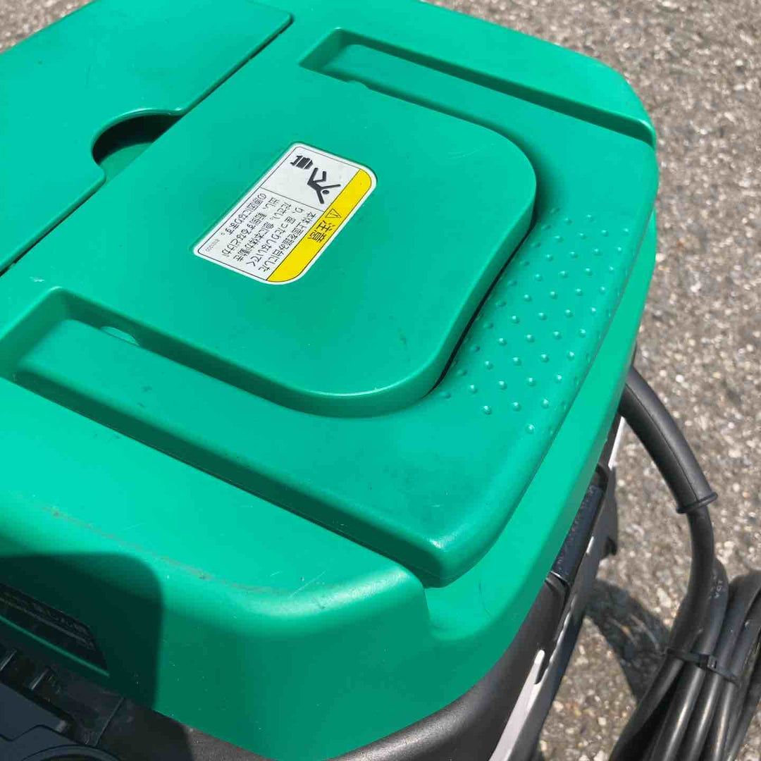 ◇マキタ(makita)  集じん機 M442【所沢店】