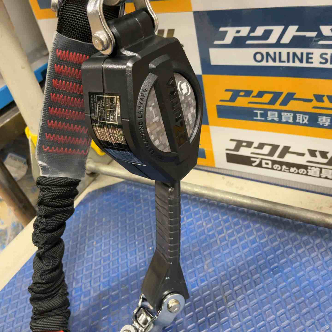 藤井電工 ツヨロン FS-93【草加店】